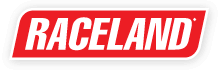 Raceland