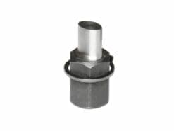 BMW Strut Spreader 