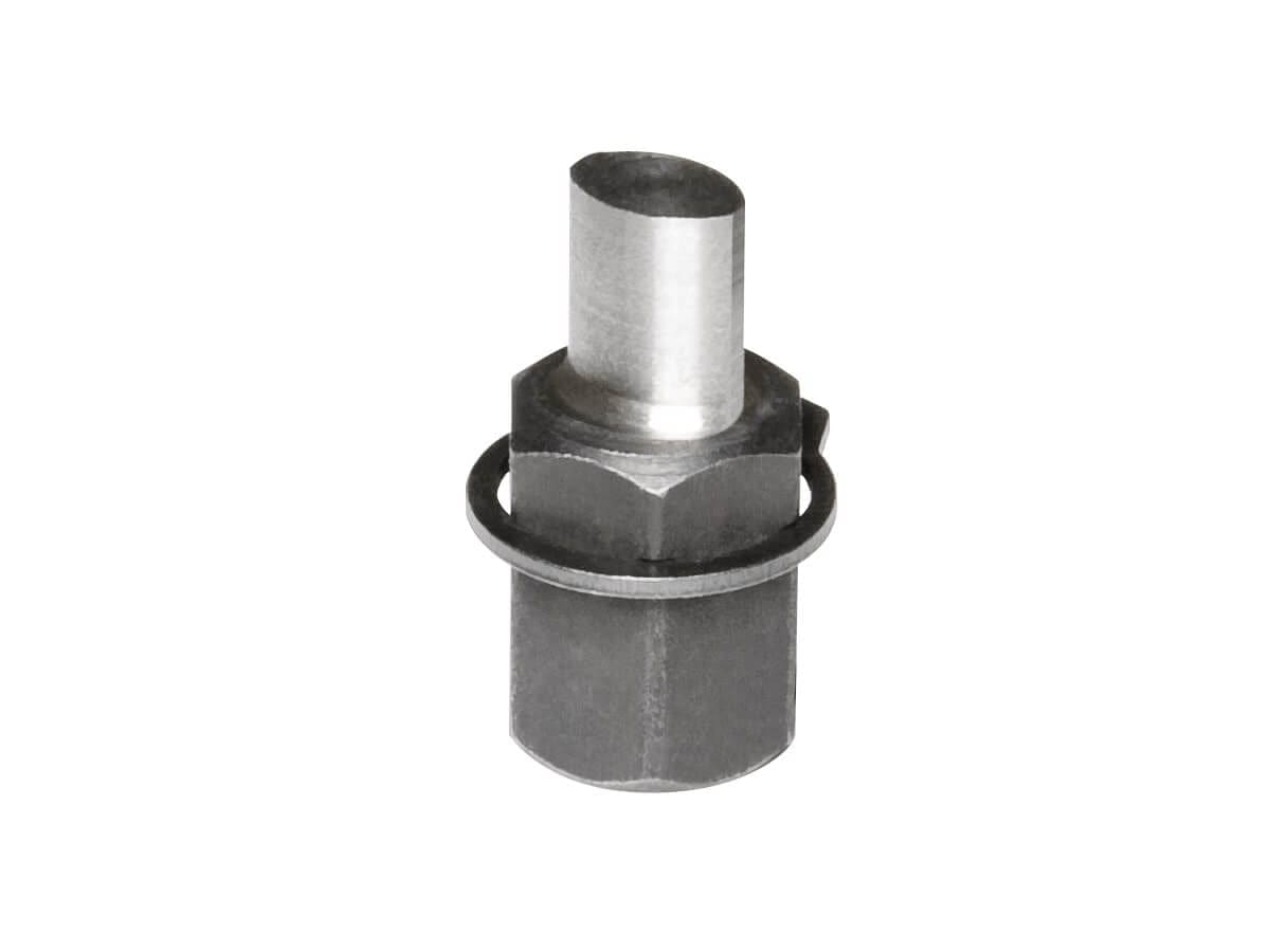 Mazda Strut Spreader