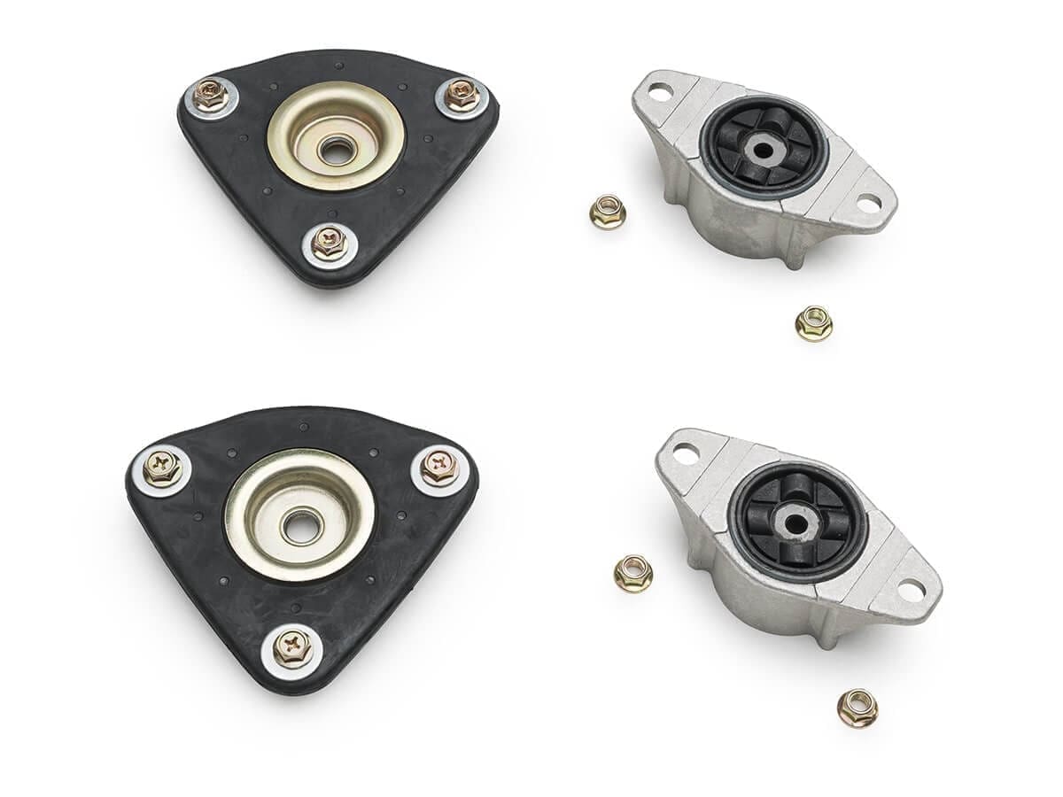 Mazda 3 Upper Strut Mounts (2010-2013)