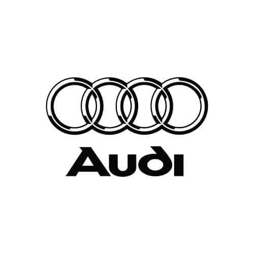 Acura