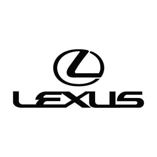 Acura
