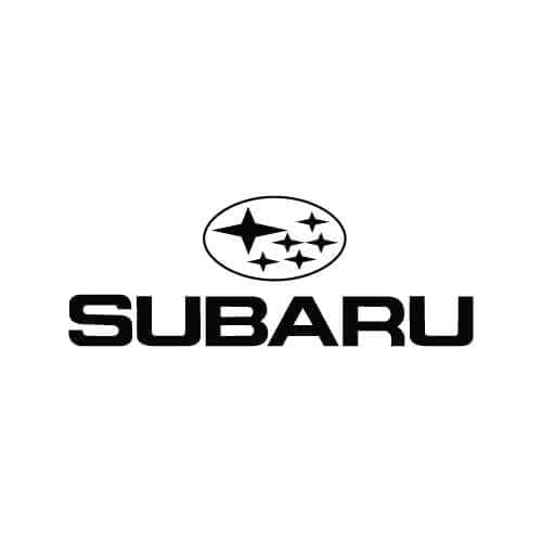 Acura